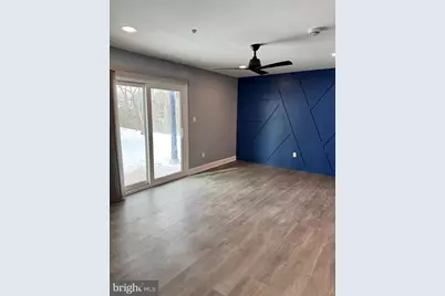 1 Samuel Huntington Bldg, Washington Township, NJ 08012 - Photo 5