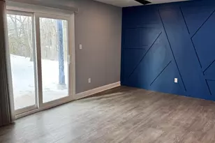 1 Samuel Huntington Bldg, Washington Township, NJ 08012 - Photo 5