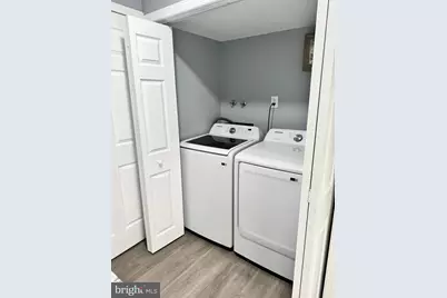 1 Samuel Huntington Bldg, Washington Township, NJ 08012 - Photo 9