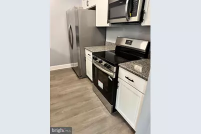 1 Samuel Huntington Bldg, Washington Township, NJ 08012 - Photo 7