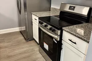 1 Samuel Huntington Bldg, Washington Township, NJ 08012 - Photo 7