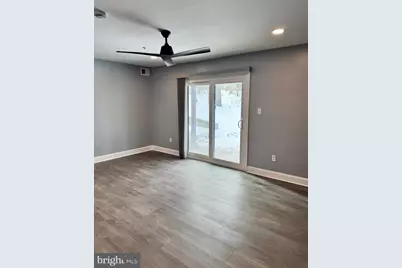 1 Samuel Huntington Bldg, Washington Township, NJ 08012 - Photo 3