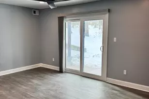 1 Samuel Huntington Bldg, Washington Township, NJ 08012 - Photo 3