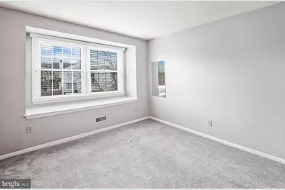 111 Carriage Lane, Swedesboro, NJ 08085 - Photo 21