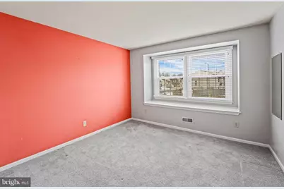 111 Carriage Lane, Swedesboro, NJ 08085 - Photo 19