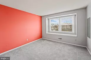 111 Carriage Ln, Swedesboro, NJ 08085 - Photo 19