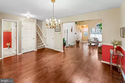 111 Carriage Lane, Swedesboro, NJ 08085 - Photo 11