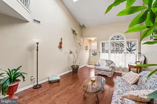 111 Carriage Ln, Swedesboro, NJ 08085 - Photo 9