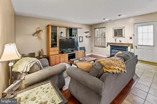 111 Carriage Ln, Swedesboro, NJ 08085 - Photo 13