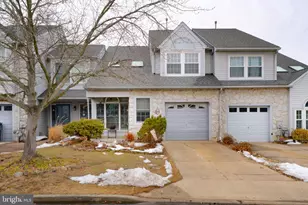 111 Carriage Ln, Swedesboro, NJ 08085 - Photo 1