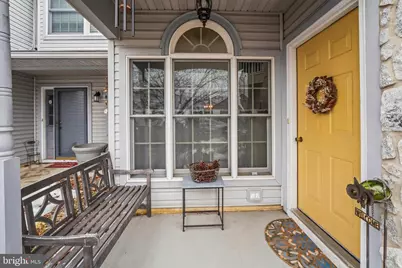 111 Carriage Lane, Swedesboro, NJ 08085 - Photo 7