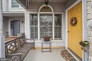 111 Carriage Ln, Swedesboro, NJ 08085 - Photo 7