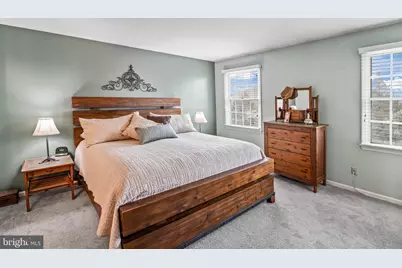 111 Carriage Lane, Swedesboro, NJ 08085 - Photo 15