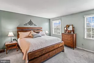 111 Carriage Ln, Swedesboro, NJ 08085 - Photo 15