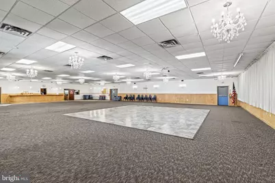 1940 N Black Horse Pike, Monroe Township, NJ 08094 - Photo 29