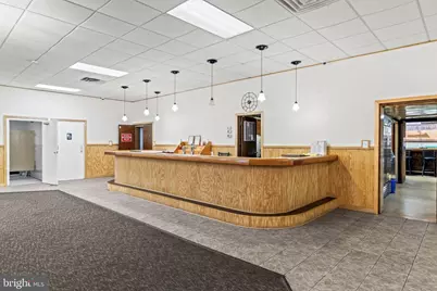 1940 N Black Horse Pike, Monroe Township, NJ 08094 - Photo 25