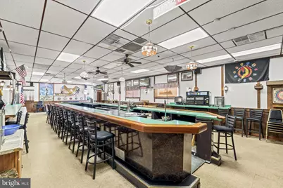 1940 N Black Horse Pike, Monroe Township, NJ 08094 - Photo 13