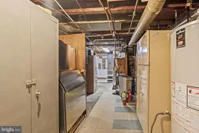 1940 N Black Horse Pike, Monroe Township, NJ 08094 - Photo 19