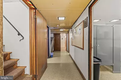 1940 N Black Horse Pike, Monroe Township, NJ 08094 - Photo 17