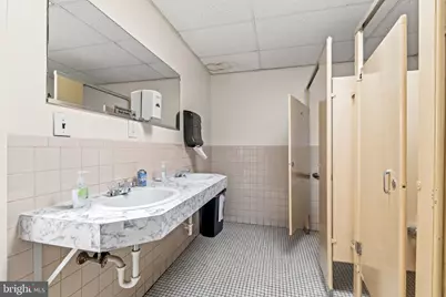 1940 N Black Horse Pike, Monroe Township, NJ 08094 - Photo 31