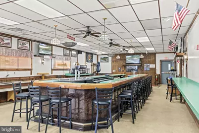 1940 N Black Horse Pike, Monroe Township, NJ 08094 - Photo 11