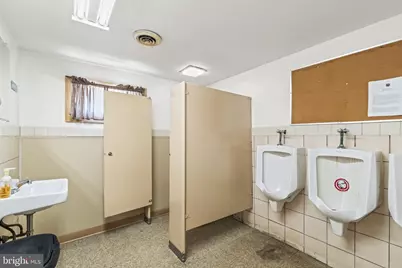 1940 N Black Horse Pike, Monroe Township, NJ 08094 - Photo 33