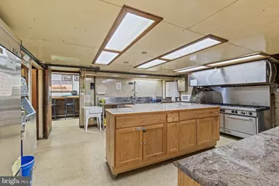 1940 N Black Horse Pike, Monroe Township, NJ 08094 - Photo 21