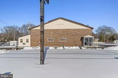 1940 N Black Horse Pike, Monroe Township, NJ 08094 - Photo 3