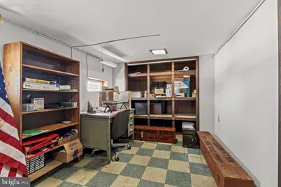 1940 N Black Horse Pike, Monroe Township, NJ 08094 - Photo 37