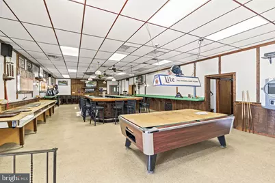 1940 N Black Horse Pike, Monroe Township, NJ 08094 - Photo 9