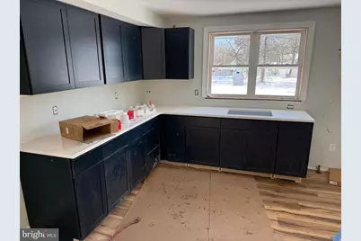 111 E Barber Avenue, Woodbury, NJ 08096 - Photo 9