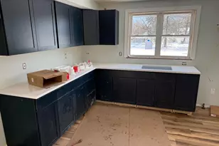 111 E Barber Ave, Woodbury, NJ 08096 - Photo 9