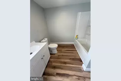 111 E Barber Avenue, Woodbury, NJ 08096 - Photo 15