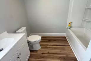 111 E Barber Ave, Woodbury, NJ 08096 - Photo 15