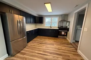 111 E Barber Ave, Woodbury, NJ 08096 - Photo 29