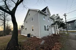 111 E Barber Ave, Woodbury, NJ 08096 - Photo 5