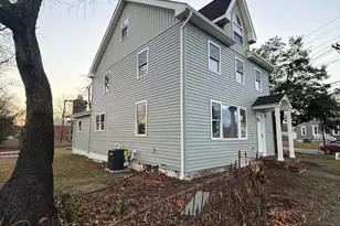 111 E Barber Ave, Woodbury, NJ 08096 - Photo 3