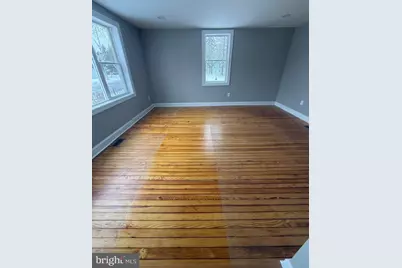 111 E Barber Avenue, Woodbury, NJ 08096 - Photo 19