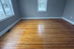 111 E Barber Ave, Woodbury, NJ 08096 - Photo 19