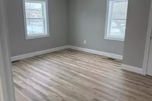 111 E Barber Ave, Woodbury, NJ 08096 - Photo 21