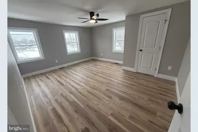 111 E Barber Avenue, Woodbury, NJ 08096 - Photo 17