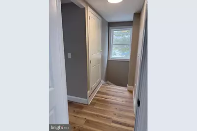 111 E Barber Avenue, Woodbury, NJ 08096 - Photo 25