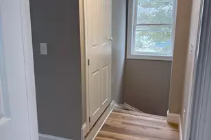 111 E Barber Ave, Woodbury, NJ 08096 - Photo 25