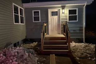 111 E Barber Ave, Woodbury, NJ 08096 - Photo 33