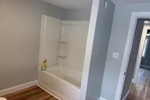 111 E Barber Ave, Woodbury, NJ 08096 - Photo 19