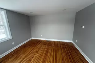 111 E Barber Ave, Woodbury, NJ 08096 - Photo 11