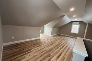 111 E Barber Ave, Woodbury, NJ 08096 - Photo 25