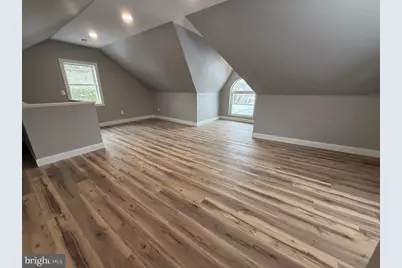 111 E Barber Avenue, Woodbury, NJ 08096 - Photo 29