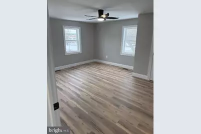 111 E Barber Avenue, Woodbury, NJ 08096 - Photo 23