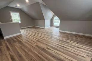 111 E Barber Ave, Woodbury, NJ 08096 - Photo 27